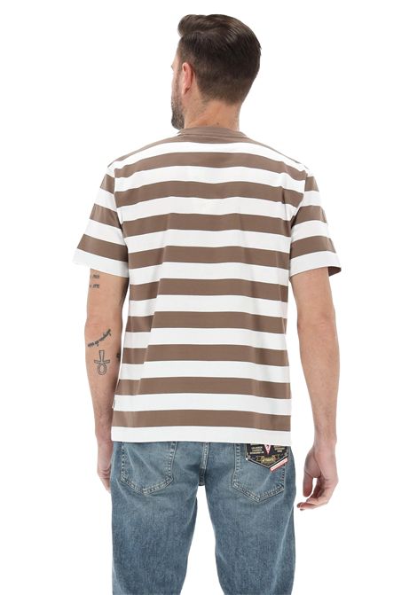  GUESS JEANS | shirt | M4YI84 K9XF1S19U
