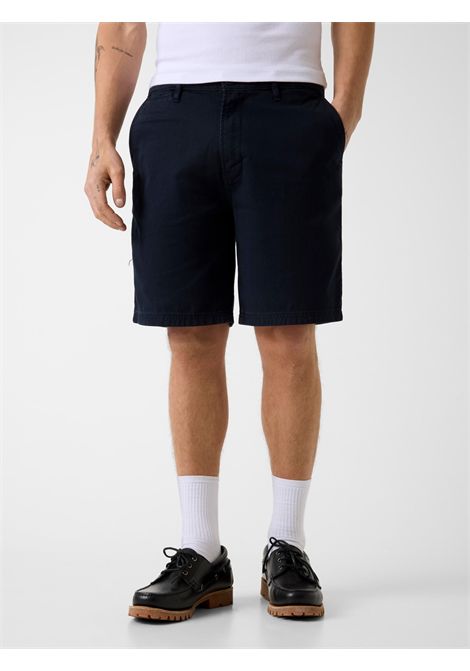 Shorts chino GUESS JEANS | Bermuda | M5GD44 WGCV1A71W