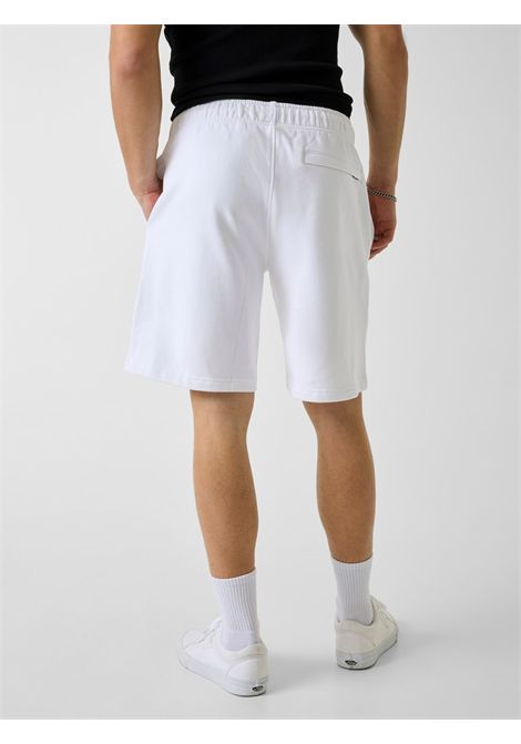  GUESS JEANS | Bermuda | M5GD49 KCPR1G011