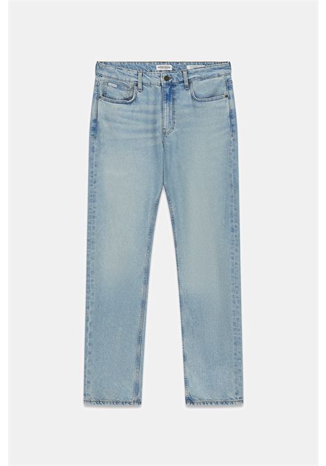  GUESS JEANS | Jeans | M5YA90 D6339IAL1