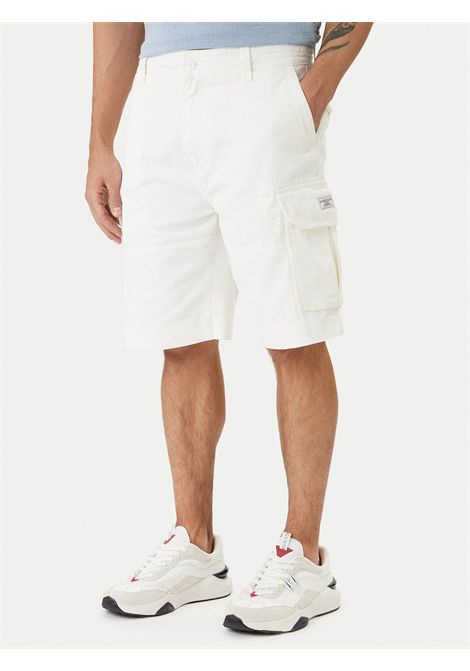  GUESS JEANS | Bermuda | M6GD30 WGCV1G011