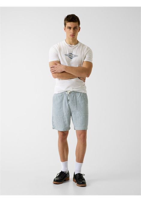  GUESS JEANS | Bermuda | M6GD56 WO551SM0U