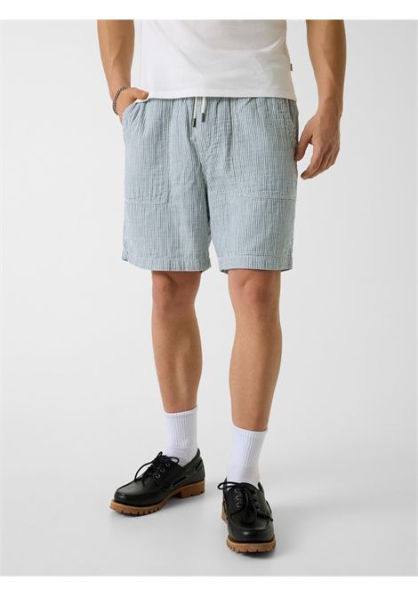  GUESS JEANS | Bermuda | M6GD56 WO551SM0U