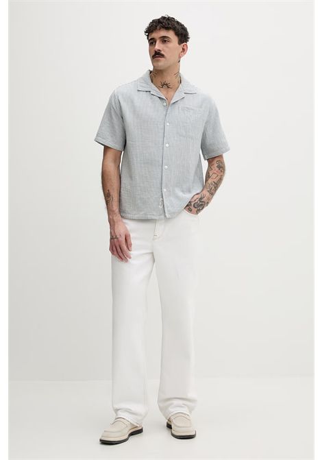  GUESS JEANS | Shirts | M6GHB6 WO551SM0U