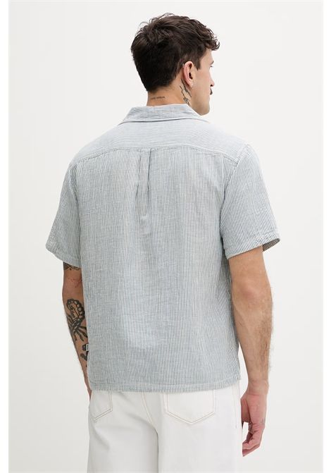  GUESS JEANS | Shirts | M6GHB6 WO551SM0U