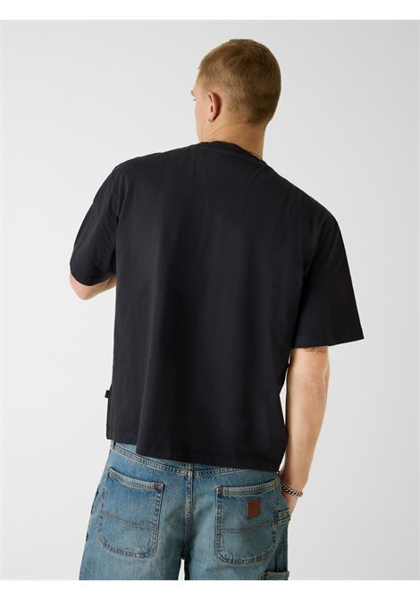  GUESS JEANS | shirt | M6GIB6 K8FQ4JTMU