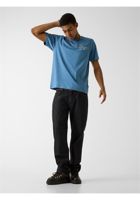  GUESS JEANS | shirt | M6GIB7 K8HM0G7JM