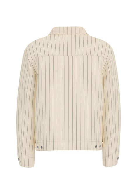  GUESS JEANS | outerwear | M6GN70 D7961GHCK