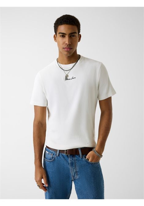  GUESS JEANS | shirt | M6GP06 KA0H1G046