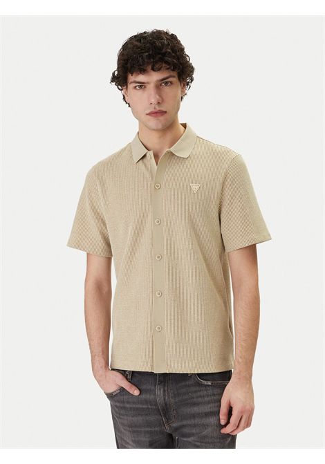  GUESS | M6GP09 K3078FMAX