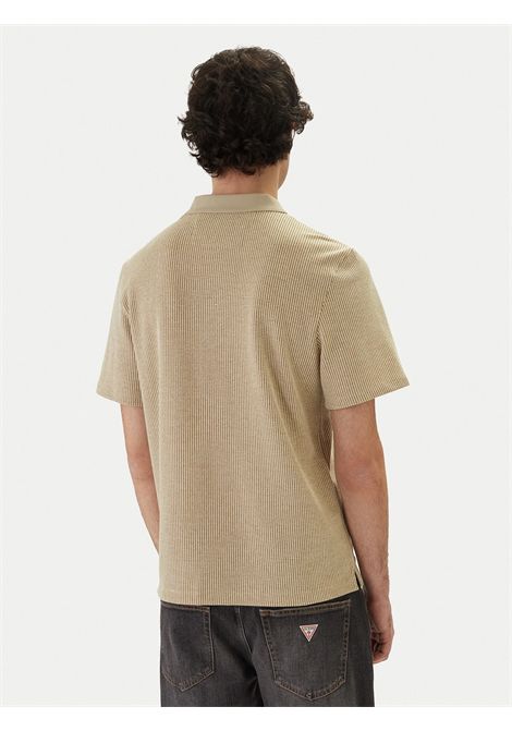  GUESS | Polo | M6GP09 K3078FMAX