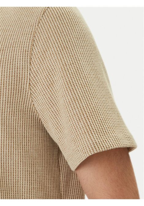  GUESS | Polo | M6GP09 K3078FMAX