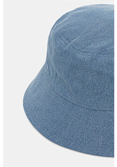  GUESS JEANS | Hat | M6RZ06 WF8V1FBC1