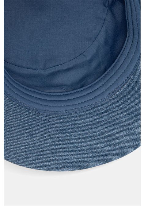  GUESS JEANS | Hat | M6RZ06 WF8V1FBC1