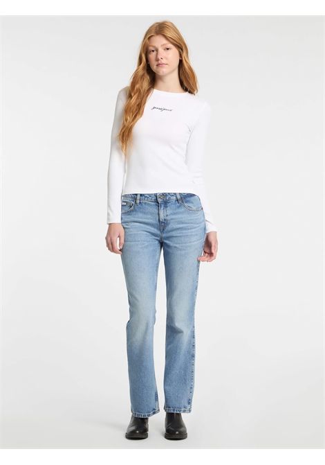  GUESS JEANS | Jeans | W5RA1S D5M4AGJER