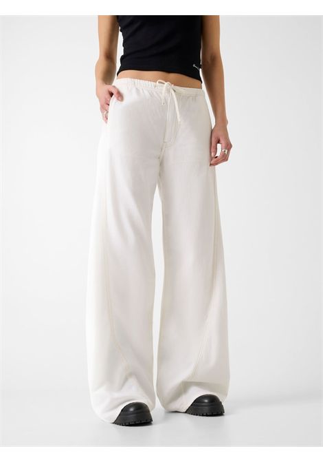 Jeans jogger extrawide leg GUESS JEANS | Jeans | W6GA2J D5NW2GJWI