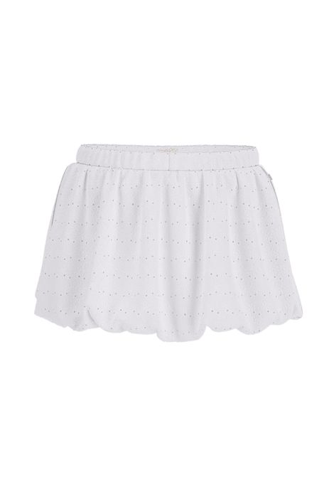  GUESS JEANS | Skirts | W6GD63 WO331G011