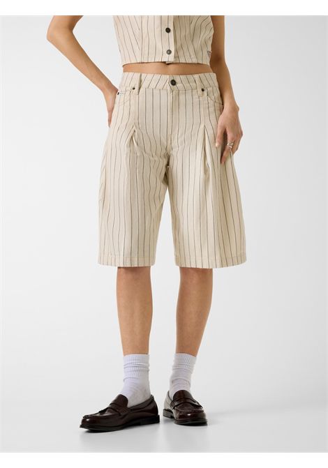  GUESS JEANS | Bermuda | W6GDY5 D7961GHCK