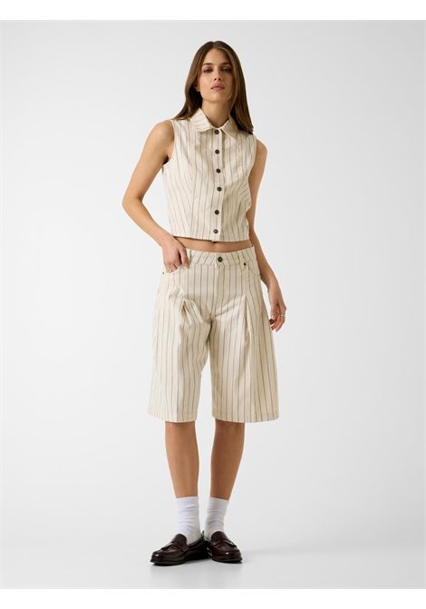  GUESS JEANS | Bermuda | W6GDY5 D7961GHCK