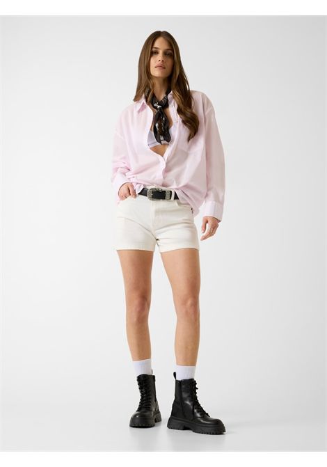  GUESS JEANS | Shirts | W6GHC2 WN861G491