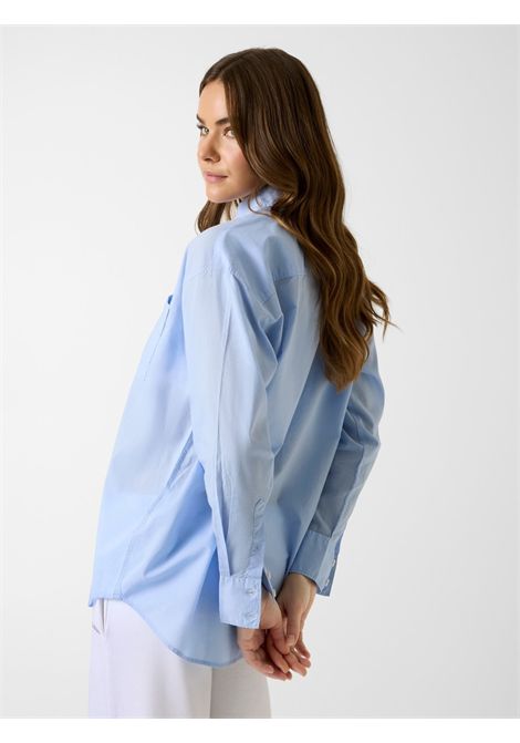  GUESS JEANS | Shirts | W6GHC2 WN861G76S