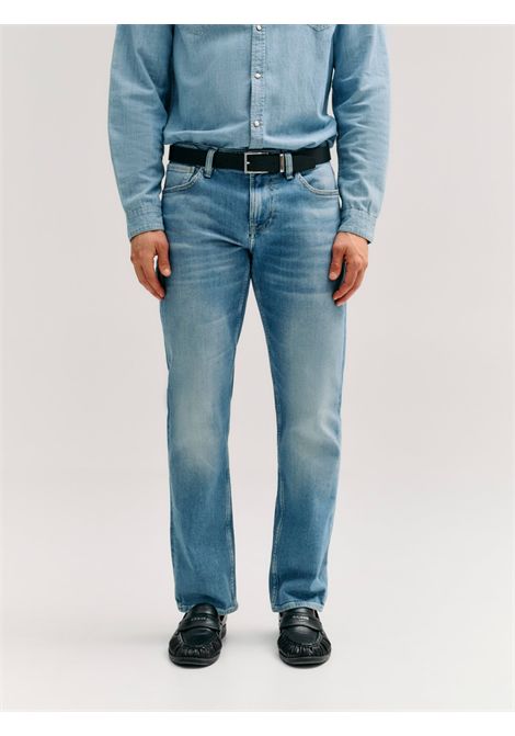  GUESS | Jeans | M2YAN2 D4Q432CRL