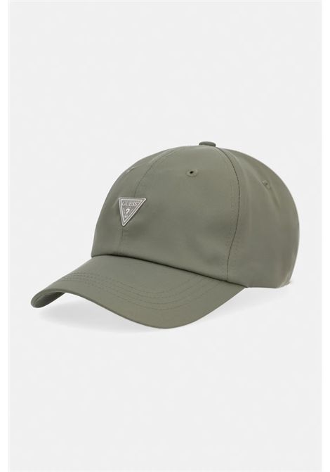  GUESS | Hat | M4BZ23 WGJP2A838