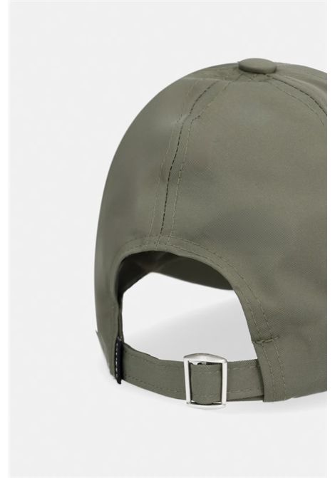  GUESS | Hat | M4BZ23 WGJP2A838