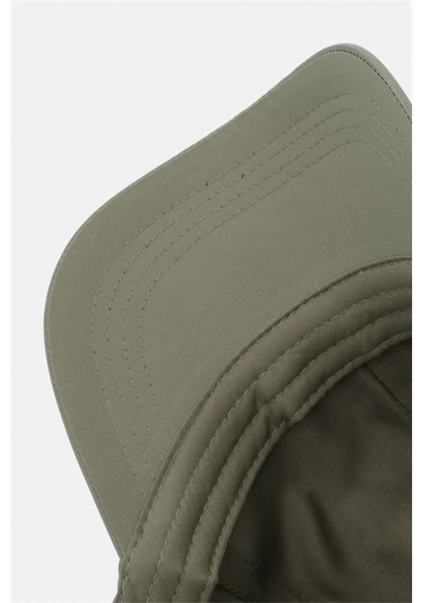  GUESS | Hat | M4BZ23 WGJP2A838