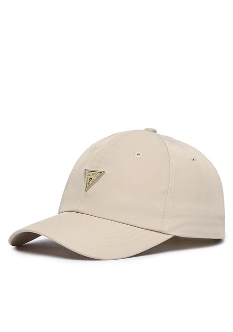  GUESS | Hat | M4BZ23 WGJP2G1H1