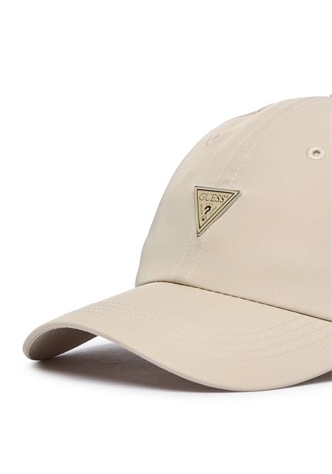  GUESS | Hat | M4BZ23 WGJP2G1H1