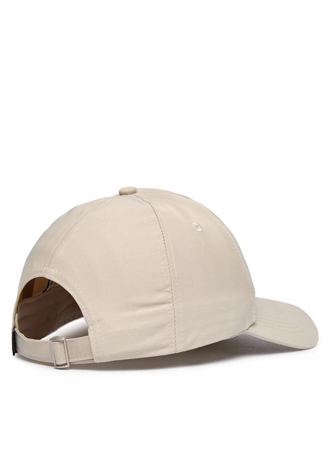  GUESS | Hat | M4BZ23 WGJP2G1H1