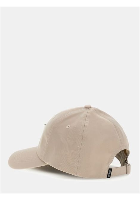  GUESS | Hat | M4BZ23 WGJP2G1H1