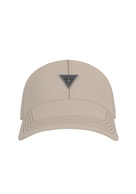  GUESS | Hat | M4BZ23 WGJP2G1H1
