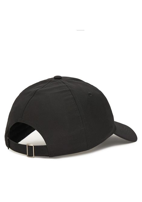  GUESS | Hat | M4BZ23 WGJP2JBLK