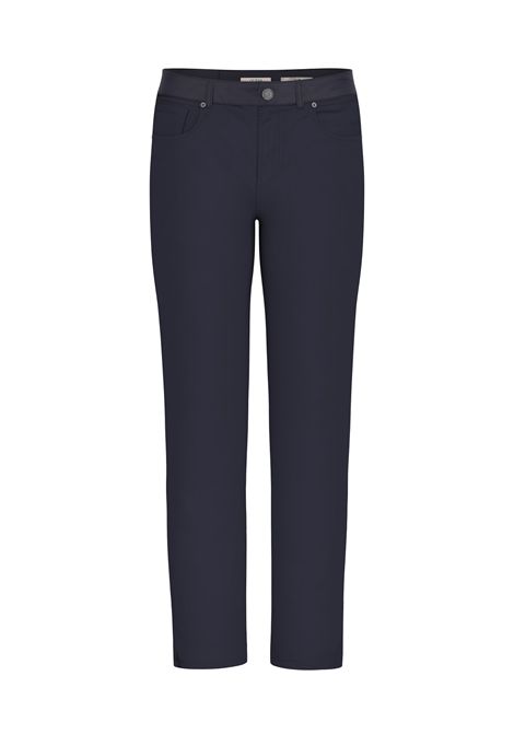 pantalone angels GUESS | Pantalone | M6GAN2 W1698G7V2