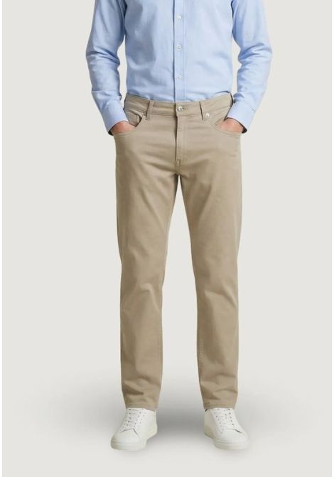  GUESS | Trousers | M6GAN2 W1698G9I0