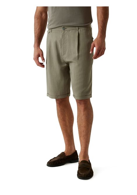 shorts taylor chino GUESS | Bermuda | M6GD26 W1682G9D5