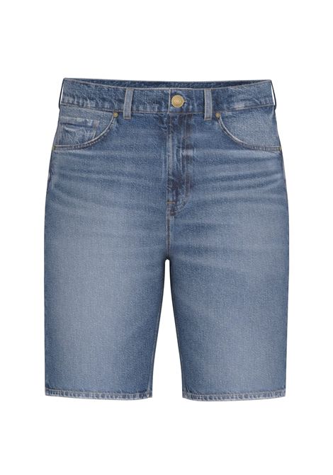  GUESS | Bermuda | M6GD27 D0777L4NR