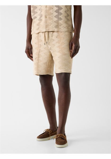  GUESS | Bermuda | M6GD29 K3237G1FG