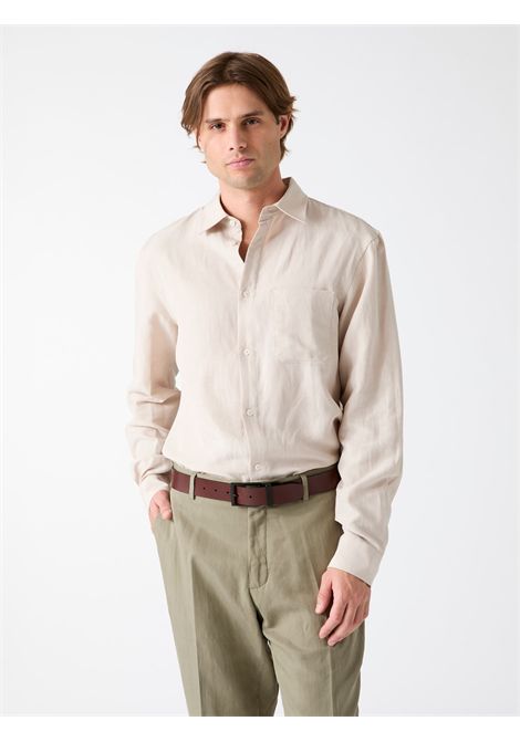  GUESS | Shirts | M6GH40 W1726G9D0