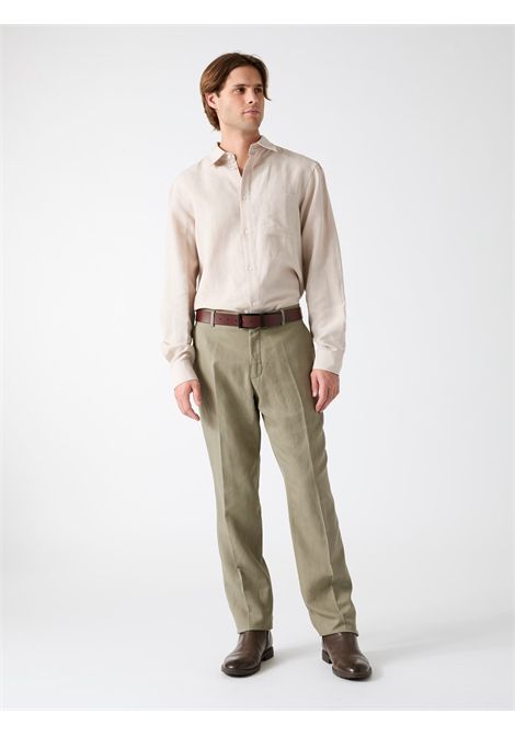  GUESS | Shirts | M6GH40 W1726G9D0