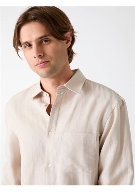  GUESS | Shirts | M6GH40 W1726G9D0