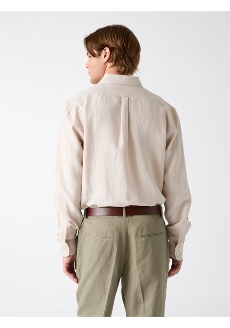  GUESS | Shirts | M6GH40 W1726G9D0