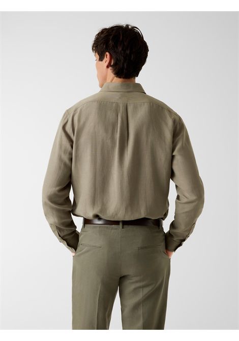 Camicia Manica Lunga GUESS | Camicie | M6GH40 W1726G9D5