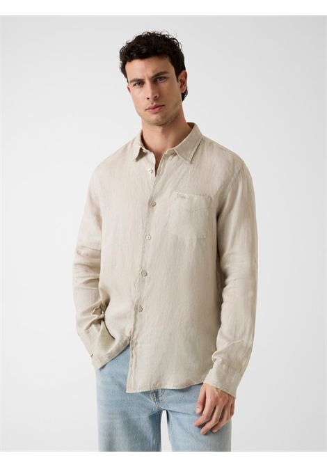  GUESS | Shirts | M6GH59 W1827F8KP