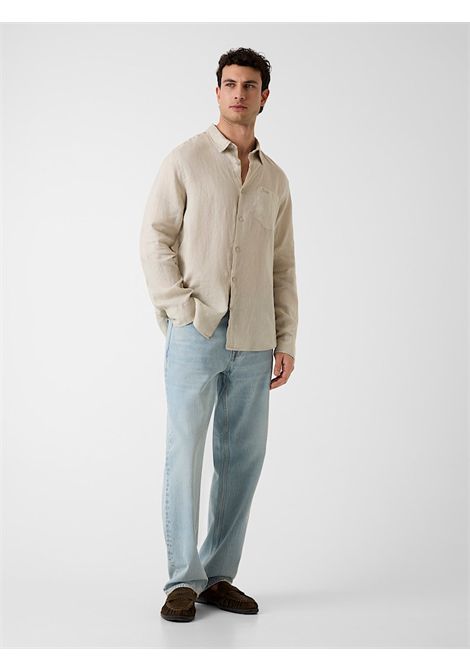  GUESS | Shirts | M6GH59 W1827F8KP