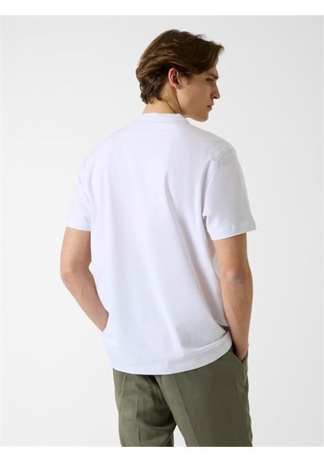 T-shirt Regular Fit GUESS | T-shirt | M6GI16 K3032G011