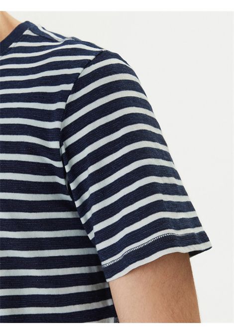  GUESS | shirt | M6GI47 K3499SM4B