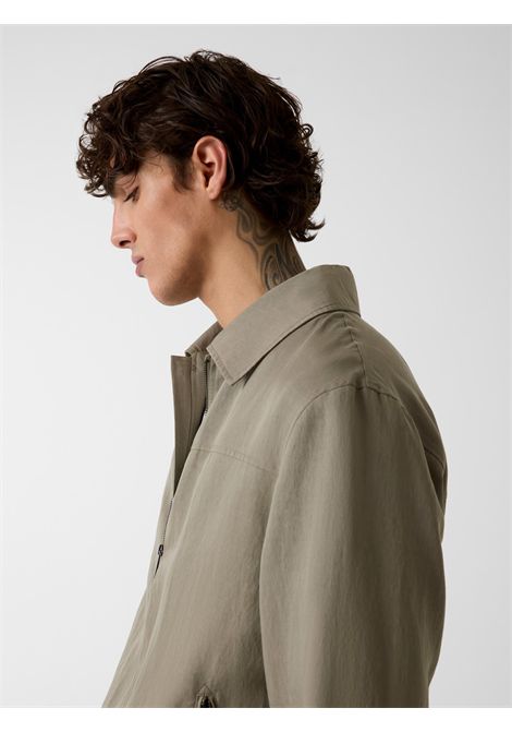  GUESS | outerwear | M6GL13 W1670G9D5